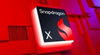 qualcomm-unveils-snapdragon-x