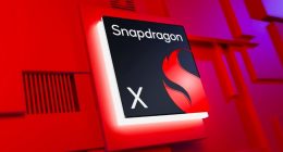 qualcomm-unveils-snapdragon-x