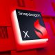 qualcomm-unveils-snapdragon-x