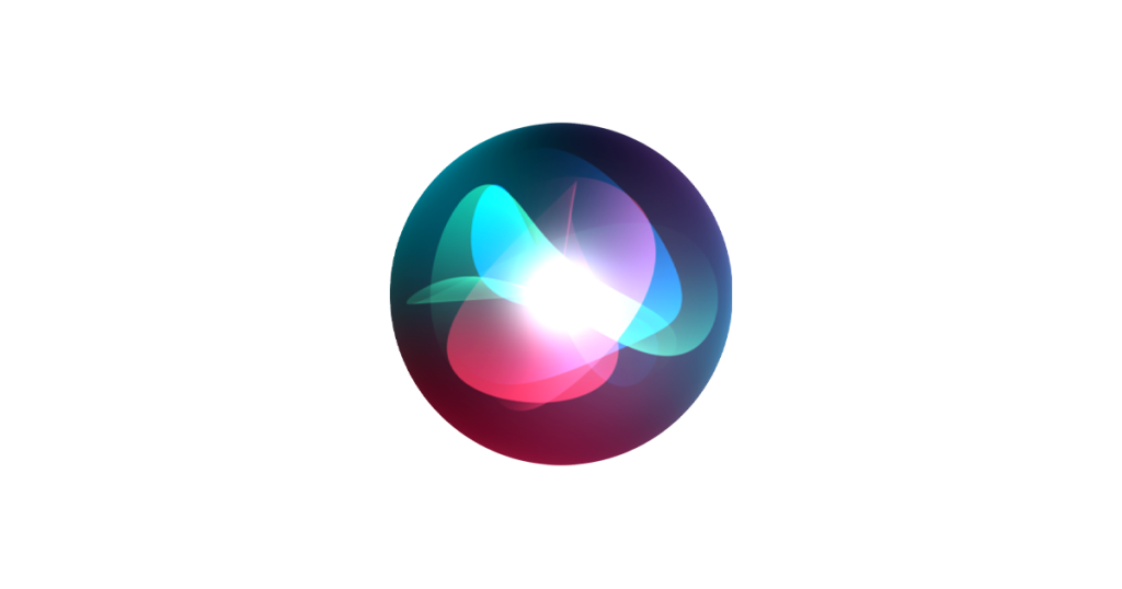Siri AI upgrade delayed, aiming 2026 launch