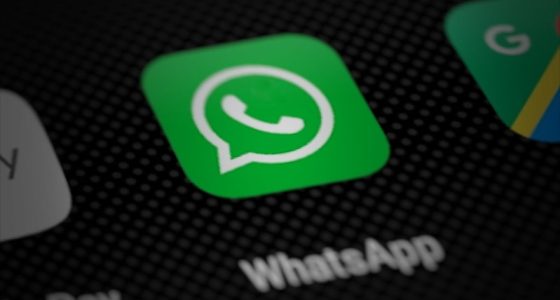 Russia blocks WhatsApp, pushes state app