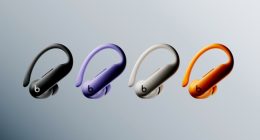 Powerbeats Pro 2