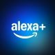 amazon alexa plus