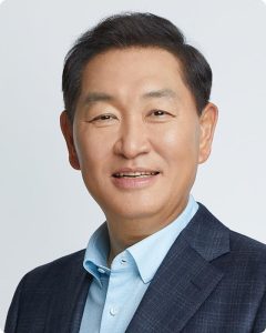 Samsung co-CEO Han Jong-Hee dies