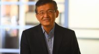Intel Appoints Lip-Bu Tan CEO