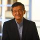 Intel Appoints Lip-Bu Tan CEO