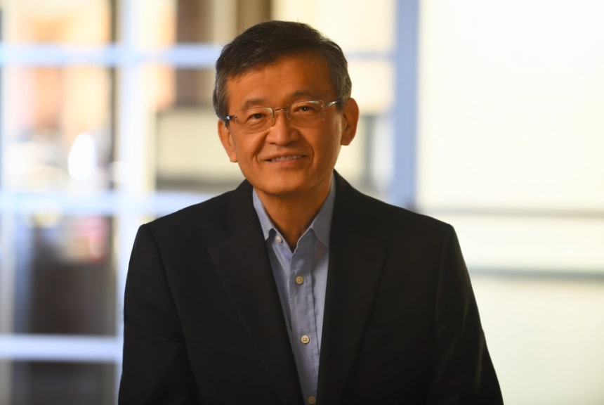 Trump demands Intel CEO Lip-Bu Tan resign over ‘highly conflicted’ China ties