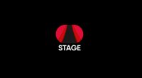 STAGE funding