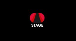 STAGE funding