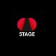 STAGE funding