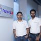 Protectt.ai raises funds for AI security