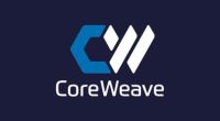 coreweave ipo