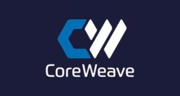 coreweave ipo