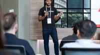Stimuler raises funding to expand globally