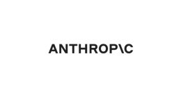 anthropic max plan