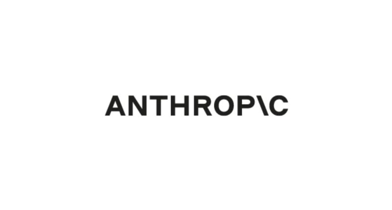 anthropic max plan