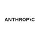 anthropic max plan