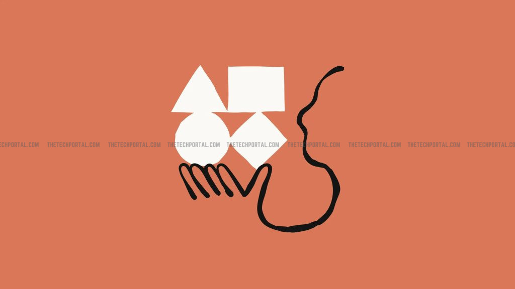 AI blackmails, whistleblows; raises major alarms