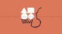 AI blackmails, whistleblows; raises major alarms