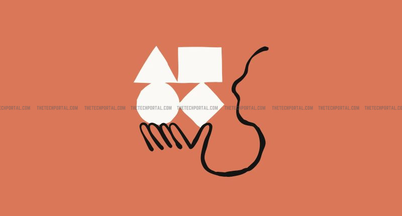 AI blackmails, whistleblows; raises major alarms