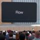 Google AI-powered video tool called Flow