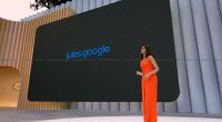 Google coding agent Jules