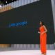 Google coding agent Jules