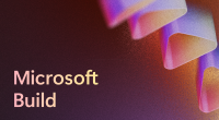 Microsoft Build unveils new AI agents