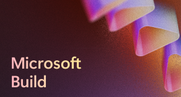 Microsoft Build unveils new AI agents