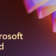 Microsoft Build unveils new AI agents