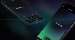 Xbox AI assistant enters beta