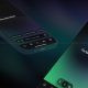 Xbox AI assistant enters beta