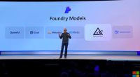 build-2025-microsoft-adds-xais-grok-3-models-to-azure-ai-foundry-amid-controversies