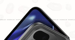 Google Pixel Fold