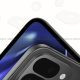 Google Pixel Fold