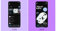 Google's "Expressive" Material 3 has been leaked