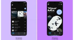 Google's "Expressive" Material 3 has been leaked