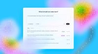openai codex