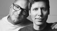 OpenAI acquires design team for AI