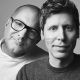 OpenAI acquires design team for AI