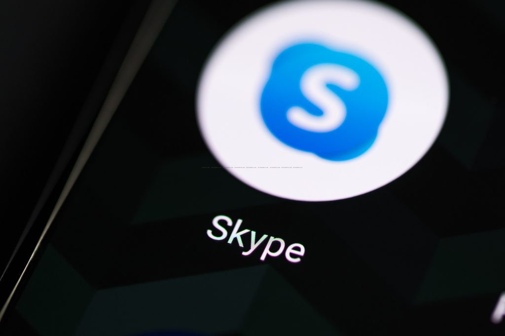 Microsoft pulls the plug on Skype after 20+ years