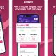 Snabbit Quick home services app