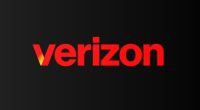 verizon frontier deal