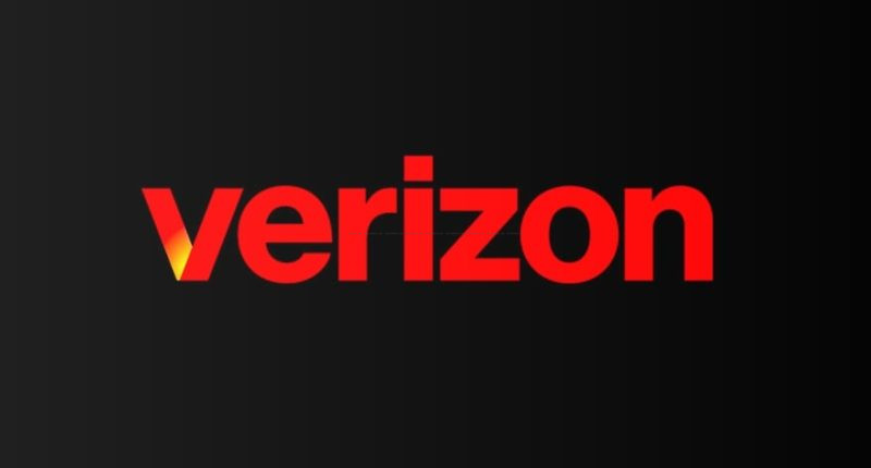 verizon frontier deal