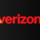 verizon frontier deal