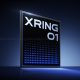 Xiaomi XRING01 Chip