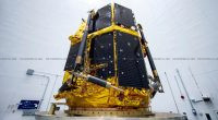 Japanese moon lander fails again