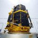 Japanese moon lander fails again