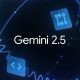 Google releases new Gemini AI models