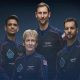 Axiom 4 Mission faces another delay